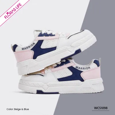 SOFT SERENITY WOMEN’S CASUAL SHOE